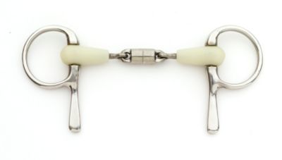 Happy Mouth Revolver Half Cheek Spoon Bit Best Price