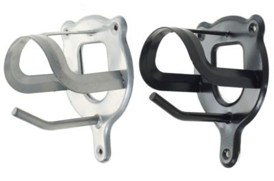 Equi-Essentials Metal Bridle Brackets Best Price