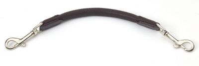 Camelot Grippy Handhold Strap Best Price