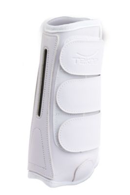 Tekna Dressage Front Boots Best Price