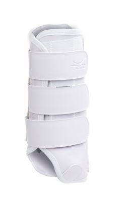 Tekna Dressage Rear Boots Best Price