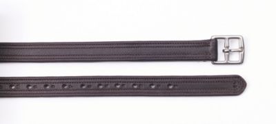 Ovation Premium Leathers wtih Decorative Stitching Best Price