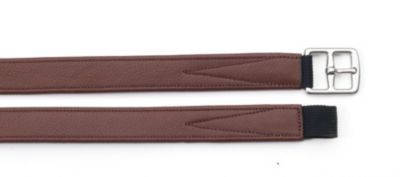 Ovation Streamliner Stirrup Leathers Best Price