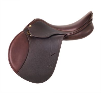 Pessoa Gen-X Elita All Purpose Saddle Best Price