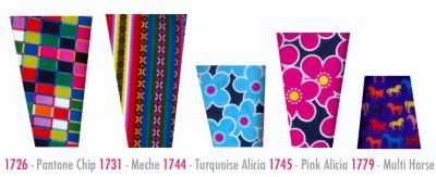 Ovation Kids Trendy Pattern Collection 1 Zocks Best Price