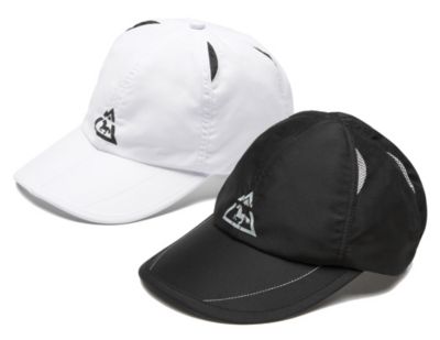 Mountain Horse Odessy Cap Best Price