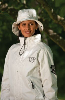 Mountain Horse Storm Hat Best Price