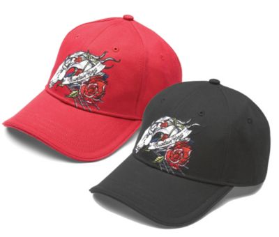 Mountain Horse Wicked Hat Best Price