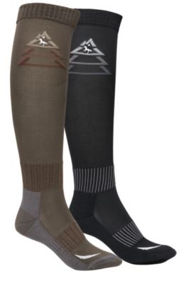 Mountain Horse Bionic Socks Best Price