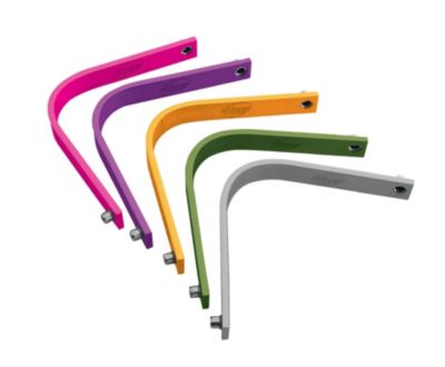 Ovation XCH System Gullet Plates Best Price