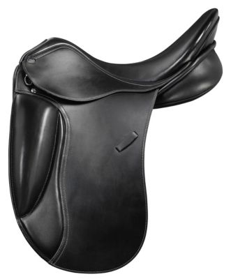 PDS Showtime Dressage Saddle Best Price