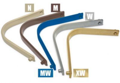 PDS XCH Gullet Plates Best Price