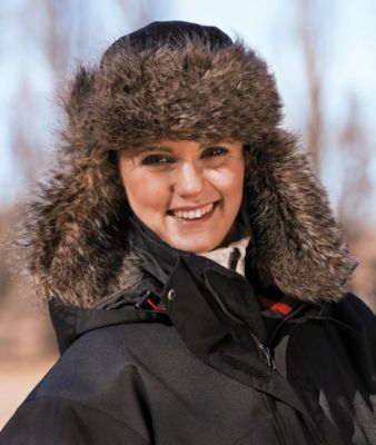 Mountain Horse Timber Hat Best Price