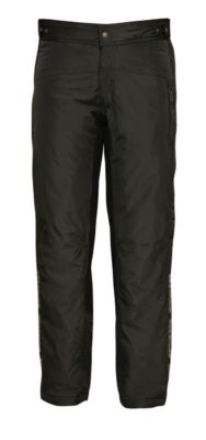 Mountain Horse Kids Colt Rider Pants Jr Best Price