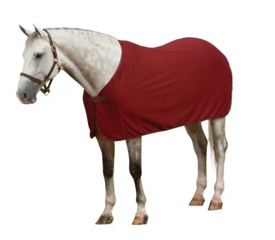 ER Centaur Turbo-Dry Dress Sheet Best Price