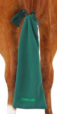 ER Centaur Turbo-Dry Tail Bag Best Price