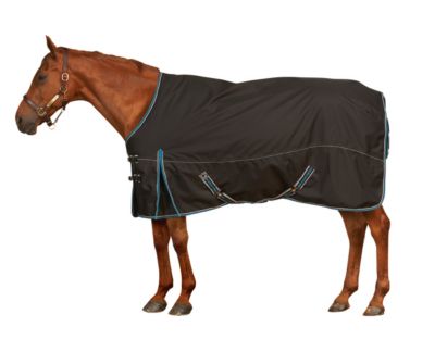 ER Centaur Ultra 1200D HW TO Blnkt Best Price