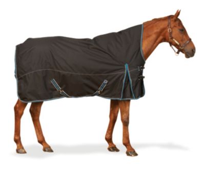 ER Centaur Ultra 1200D Mid-Nck HW TO Blnkt Best Price