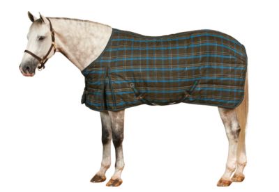 ER Centaur 200g SuperStable Blanket Best Price