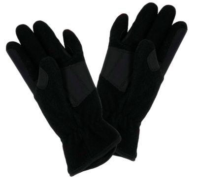 ER Equi-Star Lds Fleece Gloves Best Price