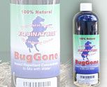Equinature BugGone Concentrate