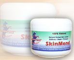 Equinature SkinMend