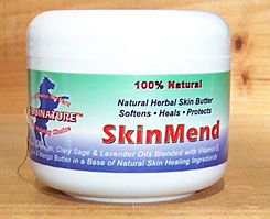 Equinature SkinMend