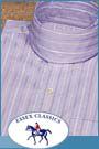 Essex Classics Girls Concerto Show Shirt