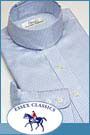 Essex Classics Ladies Concerto Show Shirt