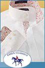 Essex Classics Ladies Rose Liberty Show Shirt