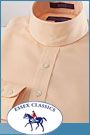 Essex Classics Ladies Bandala Show Shirt