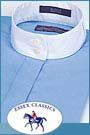 Essex Classics Ladies Solito Dressage Show Shirt