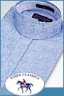 Essex Classics Ladies Swirl Dressage Show Shirt