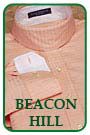 Beacon Hill Girl's CoolMax Dominito Show Shirt