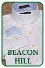 Beacon Hill Ladies Riviera CoolMax Show Shirt
