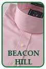Beacon Hill Ladies Marquis Competition Show Shirt