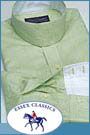 Essex Classics Girls Florita Show Shirt