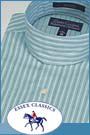 Essex Classics Girls Diana Show Shirt
