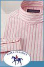 Essex Classics Girls Satton Show Shirt