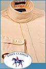 Essex Classics Girls Bandala Show Shirt