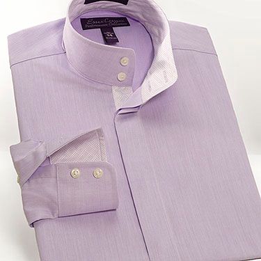 Essex Classics Ladies Belson Show Shirt