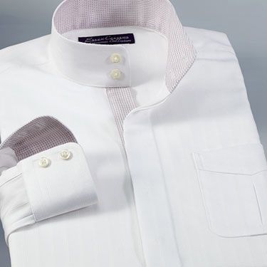 Essex Classics Ladies Winfrey 2 Show Shirt