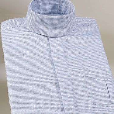 Essex Classics Ladies Diana 2 Show Shirt 
