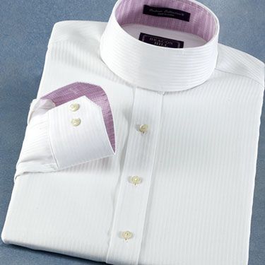 Beacon Hil Girl's CoolMax Performance Heavenly Show Shirt