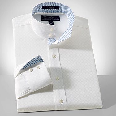 Esssex Girls Coolmax Charter Show Shirt