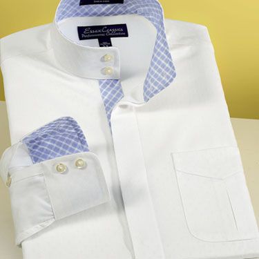 Essex Girls Middleton CoolMax Show Shirt