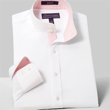 Essex Ladies Kingsford Show Shirt