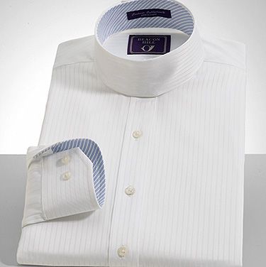 Beacon Hill  Ladies Dayton CoolMax Show Shirt Best Price