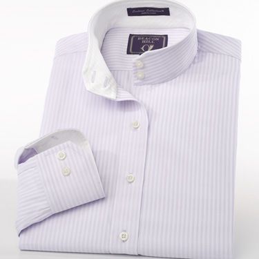 Beacon Hill Ladies Plymouth Show Shirt Best Price