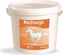 Feedmark USA Recharge Best Price
